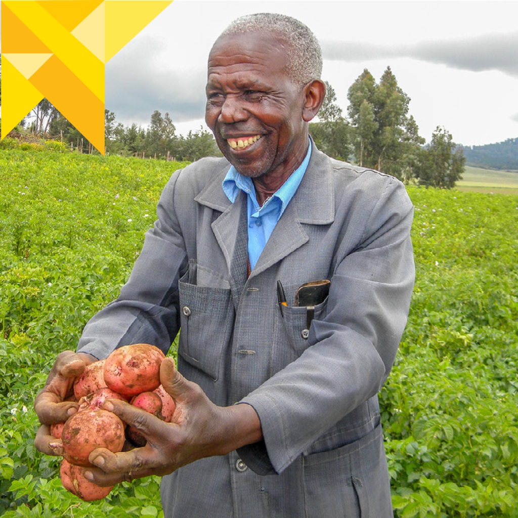 site de rencontre papa solo